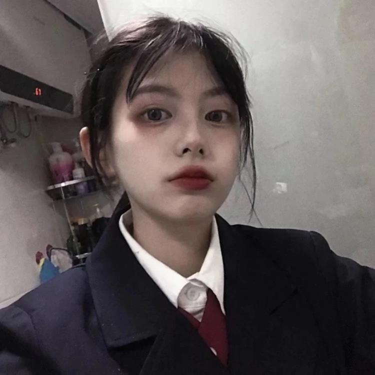 东京（明治维新后故事主要发生地） - 马酷电影大全在线观看8 - 网页影视