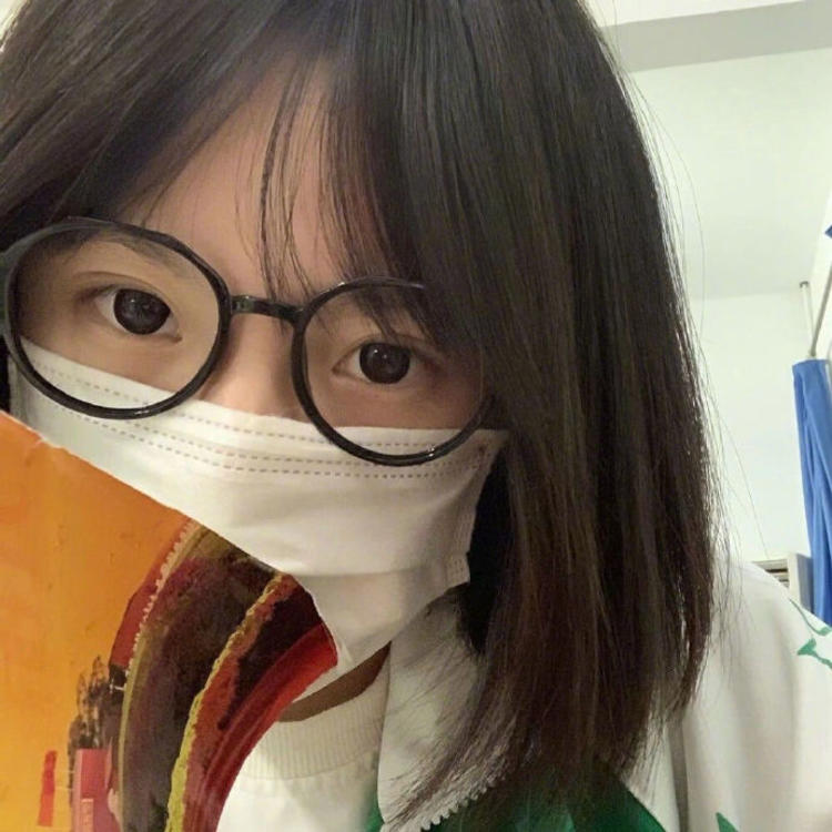 志志雄真实（身份：维新派刽子手、剑心老冤家） - 4K超清影视在线观看 - 电脑追剧